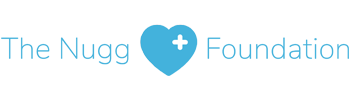 The Nugg Foundation